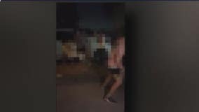 League City police investigating fight following football game