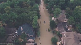 FEMA urges homeowners to check flood coverage after some dropped policies