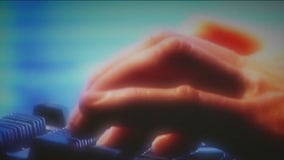 Cyberattacks growing on hospitals, healthcare agencies