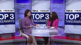 Top 3 Takeaways: Alpha Kappa Alpha Sorority opens credit union, Young Billionaire Club store opens, and more