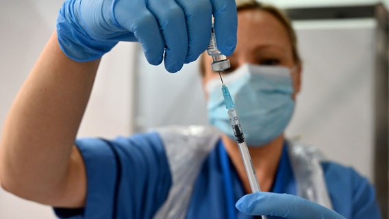 Metros in Texas that are best for nurses