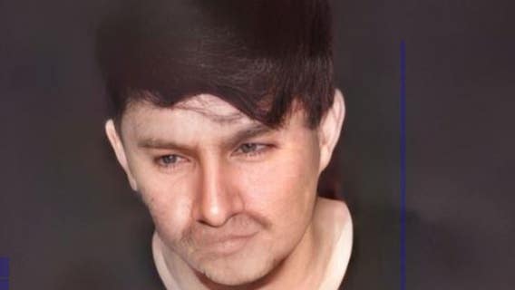 Magnolia crime: Help identify suspect in attempted abduction at Target