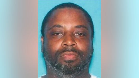 Houston crime: Father charged with aggravated assault in Lyons Avenue shooting