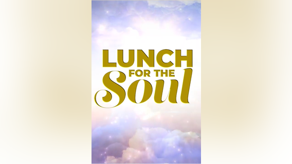 Lunch for the Soul: Mother raises awareness after losing son to sepsis