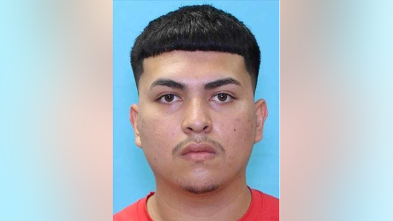 Houston crime: Police searching for Roger Valdes in fatal shooting at O Bar
