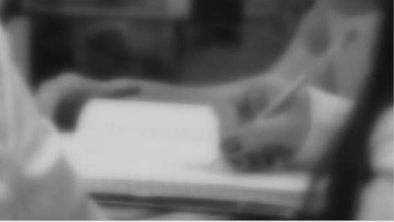 Houston ISD restructuring special education model, eliminates certain Autism support jobs