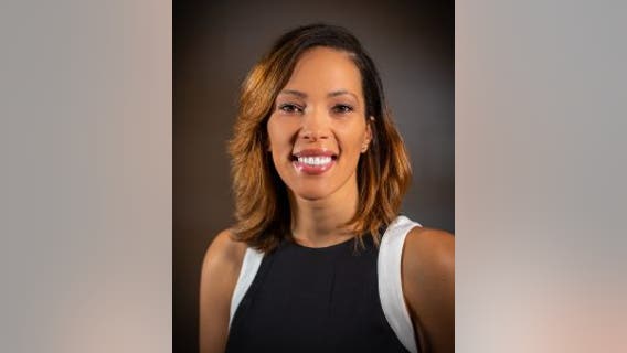 Popular Houston ISD principal reassigned just days before school starts