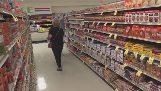 AARP offers '99 Great Ways to Save'