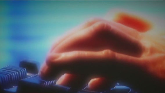 Cyberattacks growing on hospitals, healthcare agencies