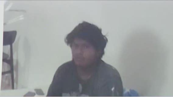 Pasadena crime: Illegal migrant arrested and charged with sexual assault, murder of 11-year-old girl