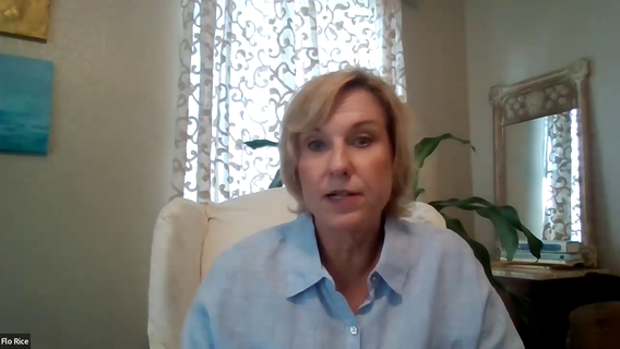 Remembering terror to help spread school safety awareness