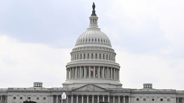 The US government's debt has been downgraded. Here's what you need to know