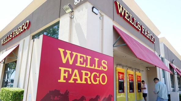 Wells Fargo Bank scheme: Man dies from heart attack 1 day after learning he won't be getting $6,800 back