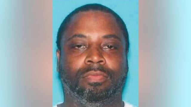 Houston crime: Father charged with aggravated assault in Lyons Avenue shooting