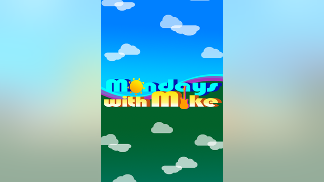 Mondays with Mike: Do winter storms really have names?