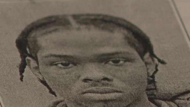 Harris County judge allows convicted murderer to remain free on bond to get haircut