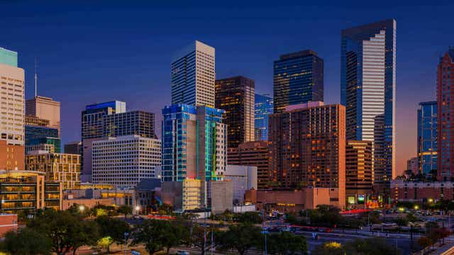 2026 FIFA World Cup in Houston: Matches, transit, and must-see spots