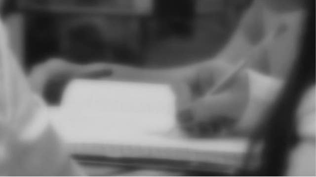 Houston ISD restructuring special education model, eliminates certain Autism support jobs