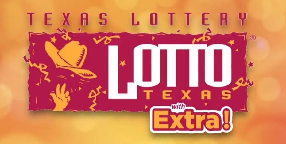 Winning $78 million lottery ticket sold in Texas hasn't been claimed