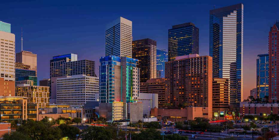 2026 FIFA World Cup in Houston: Matches, transit, and must-see spots