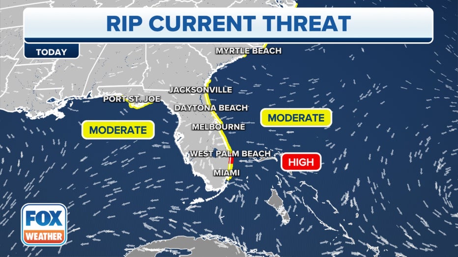 AL08-Rip-Current-Forecast.jpg