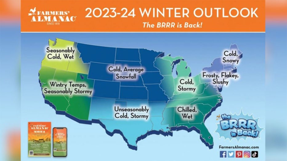 Farmers-Almanac-winter.jpg