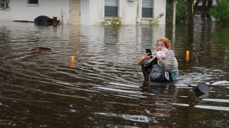 GettyImages-1648494340.jpg