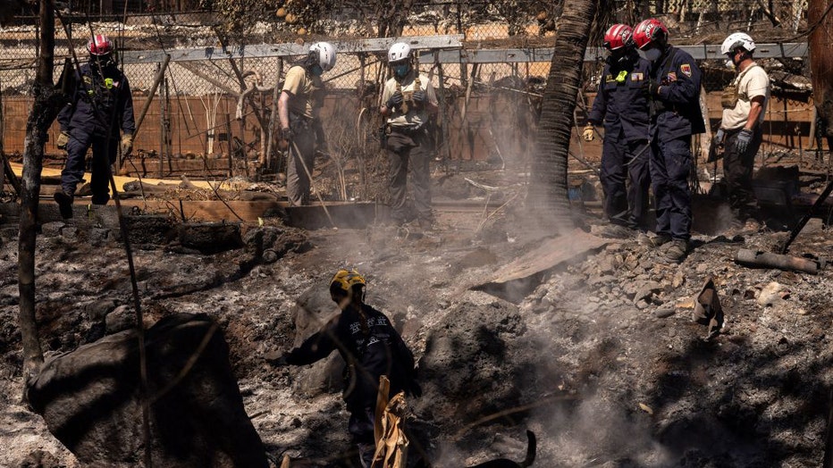 Hawaii-wildfires-first-responders.jpg