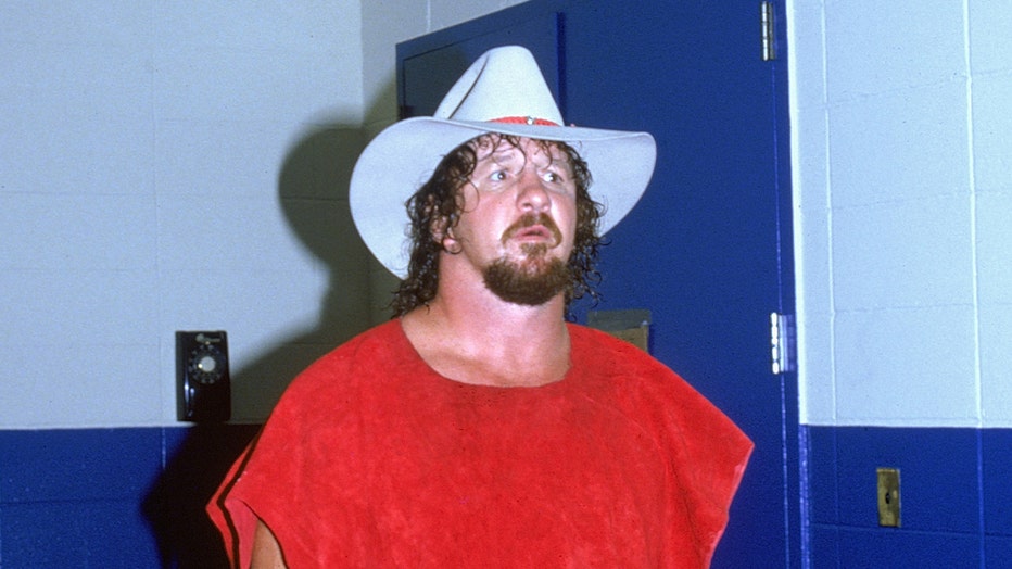 terry-funk-3.jpg