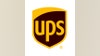 JOBS AVAILABLE: UPS plans to recruit more than 2K seasonal employees in Houston area