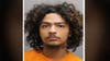 Popeyes employee arrested after alleged drug deal turns violent while on the clock