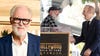 Celebrities auction items, experiences to support crew during Hollywood strike