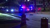 Houston man in critical condition after hit while riding scooter near I-10