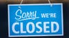 See what Houston businesses are closed on May 17 due to severe storms