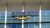 Amazon hiring more than 5,100 employees in Houston area
