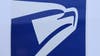 Some services temporarily suspended at two Houston USPS locations