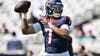 Houston Texans beat Jacksonville Jaguars 37-17