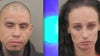 Houston family speaks after suspects in deadly shooting charged on day loved one laid to rest