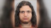 Houston man gets $1 bond after being accused of raping, impregnating 16-year-old