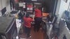 VIDEO: Jack in the Box employee shot at family over curly fries, family files lawsuit