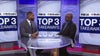 Top 10 September Black History events, mental health, Willowridge High School '82 football