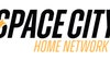 AT&T SportsNet Southwest acquired by Houston Astros, Rockets; to become Space City Home Network