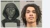 Houston teen charged in aggravated robbery of homeowner, second suspect wanted
