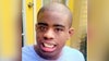 MISSING: Texas DPS searching for Devin Brock, 20, last seen Monday
