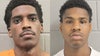 1 wanted, 1 arrested in Houston shooting that left 19-year-old paralyzed
