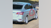 Fatal double shooting in Houston: Gray Nissan Sentra sought in investigation