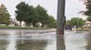 Massive water main leak in Houston has been going on for 2 months