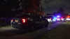 Houston crime: Drive-by shooting, police chase, DUI crash at party scene