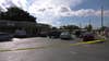 Man found dead outside vehicle in Harris Co. business parking lot