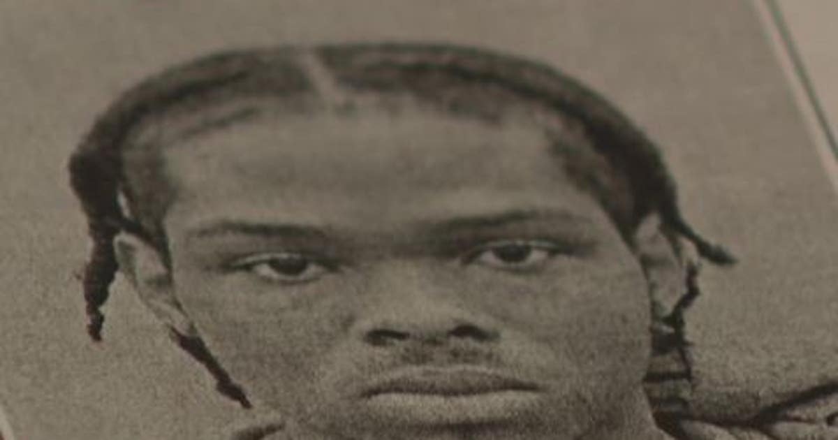 James R. Lane Judge who allowed confessed killer to remain free on bond so he could ...